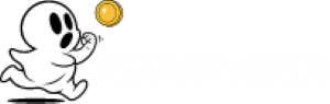 Ghostino Casino